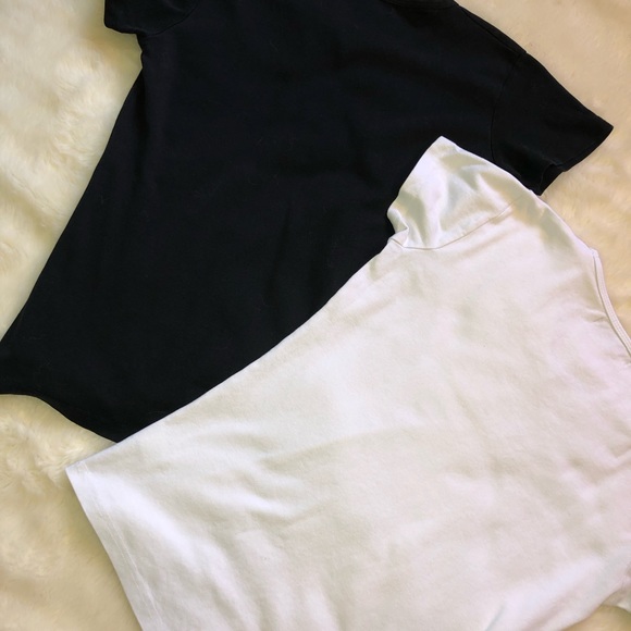 T-shirts 2 for 1 - Picture 7 of 7